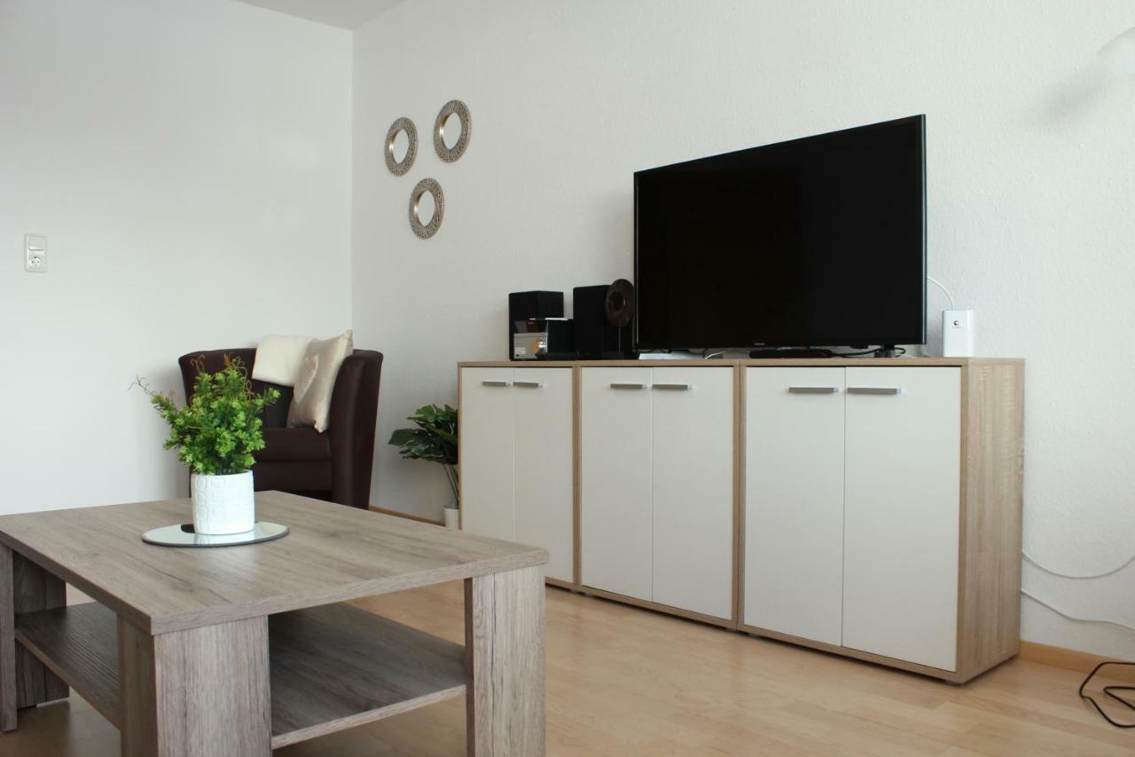 Ferienwohnung FEWO Angela - Haus Rindalphorn Oberstaufen Exterior foto